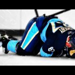 How Sidney Crosby’s Career Was Robbed By Concussions