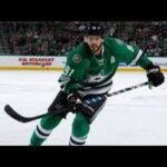 Tyler Seguin Career Highlights