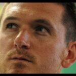 Graeme Smith and Michael Clarke speak ahead of first Test