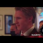 HIFK x Suunto: NHL Draft 2020