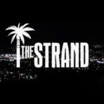 The Strand