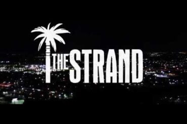 The Strand