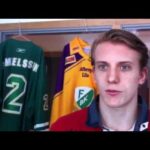 FBKCam: Brodin om sin VM-succé