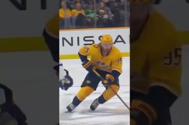 Ondrej Kase injury? Big hit on face in NHL 2022.. #hockey #shorts