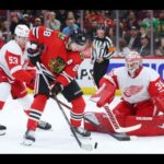 Should, Could and Would Patrick Kane Sign with the Detroit Red Wings?