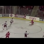 10/11/2014 - Boston University at UMass Amherst Highlights