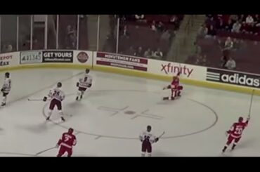 10/11/2014 - Boston University at UMass Amherst Highlights