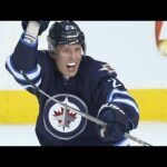 Patrik Laine 2016-17 Highlights