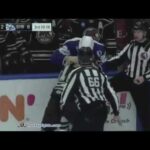 Nathan Walker vs Dominik Masin Nov 11, 2018