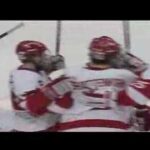 UMass Lowell vs. Boston University, March 14th