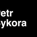 How to Pronounce Petr Sykora New Jersey Devils NHL Hockey Player Runforthecube