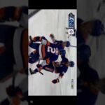 Anthony Beauvillier OT Goal vs Lightning | Game 6 Semi-Finals 2021 Playoffs