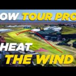 The Strategy Tour Pros Use to Win British Opens | The Game Plan | Golf Digest