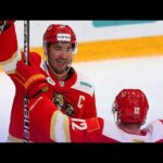 Kunlun Red Star 3 - 2 CSKA Moscow OT September 10, 2023