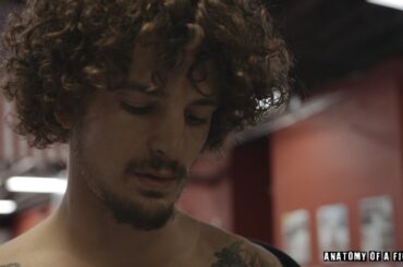 The Anatomy of Sean O'Malley ft. Tim Welch - (Chapter One) | All-Access