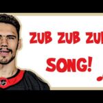 Zub Zub Zub - Sens Songs!