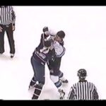 Samuel Duplain vs Tyler Lawson angle 2 LNAH 26 11 05