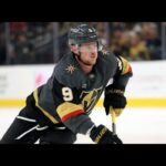 32 in 32 - Vegas Golden Knights (2023-24 Season Preview)