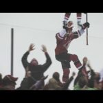 Favorite Moments: Oliver Ekman-Larsson