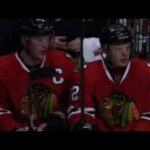 Jonathan Toews Mic'd Up