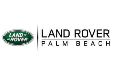 Land Rover Palm Beach Player of The Week : CJ Smith