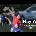 Hayden Austin-Knab Callahan 2022