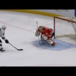 Complete Sharks - Blackhawks shootout | Mar. 26