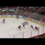 Pageau "Ole" Chant - Ottawa/Montreal Game 3 - 5/5/13