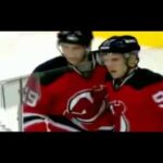 Zach Parise - I'm Coming Home New Jersey Devils