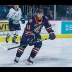 2021 NHL DRAFT PROCESS!!! Interview With WHL Player Logan Stankoven