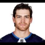 Analysis | Adam Lowry signs extension w/ Jets