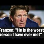 “The Best Coach In NHL Hockey” (Part 2)