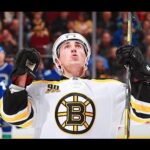 Brad Marchand - Tribute - The Rat [HD]