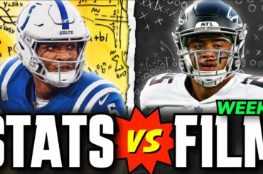 32 Fantasy Football Facts to DOMINATE Week 2