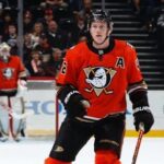 Ducks Trade Manson to the Avalanche for Helleson & a 2nd Rounder #NHLTrades #Trades #Hockey