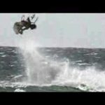 Blade Kites Australia "Ben Edwards Team Rider"