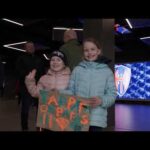 Tappara kaatoi Lukon Nokia Arenalla 🔥