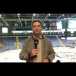 2023-24 Vancouver Canucks Training Camp Day 2 Recap | HIGHLIGHTS, INTERVIEWS & ANALYSIS