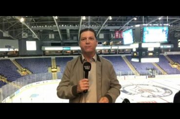 2023-24 Vancouver Canucks Training Camp Day 2 Recap | HIGHLIGHTS, INTERVIEWS & ANALYSIS