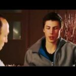 TSN Feature - Ryan Nugent-Hopkins