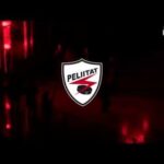 Maalikooste: Peliitat - TuTo Hockey 23.2.2019