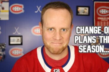 3 Big Changes to Take This Habs Channel to the Next Level