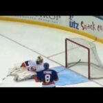 Ryan Strome Amazing Goal (July 16 2011)