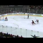 Petr Sykora and David Clarkson Goals - Pre-season 10/1/2011