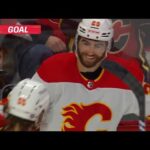 Dillon Dube 3-1 Goal @ Ottawa Senators | February 13th, 2023 | Calgary Flames