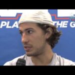 Michael Del Zotto : One On One 7/16/13