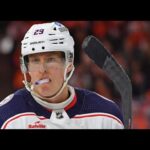 Patrik Laine #29 | Highlights |