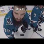 #JaggerVision: All-Star Skills