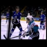 Steven Hodges vs Colton Sissons Jan 2, 2013