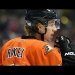 Rickard Rakell ~ Anaheim Ducks #67 [ Highlights ]